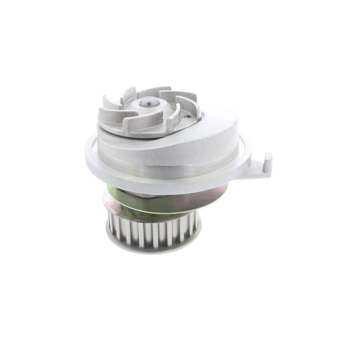 VAICO Water Pump, engine cooling V40-50021