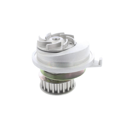 VAICO Water Pump, engine cooling V40-50021