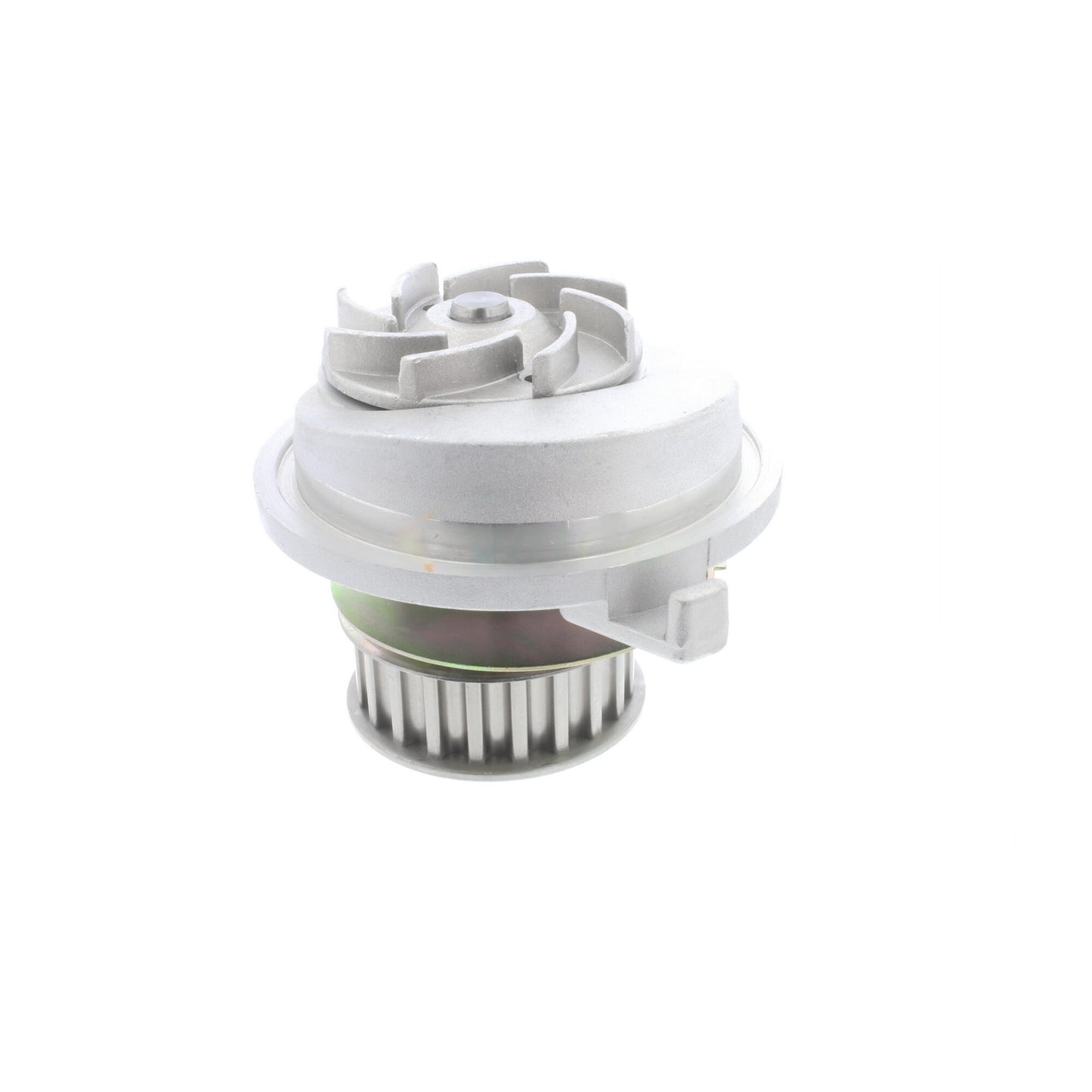 VAICO Water Pump, engine cooling V40-50021