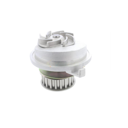 VAICO Water Pump, engine cooling V40-50021