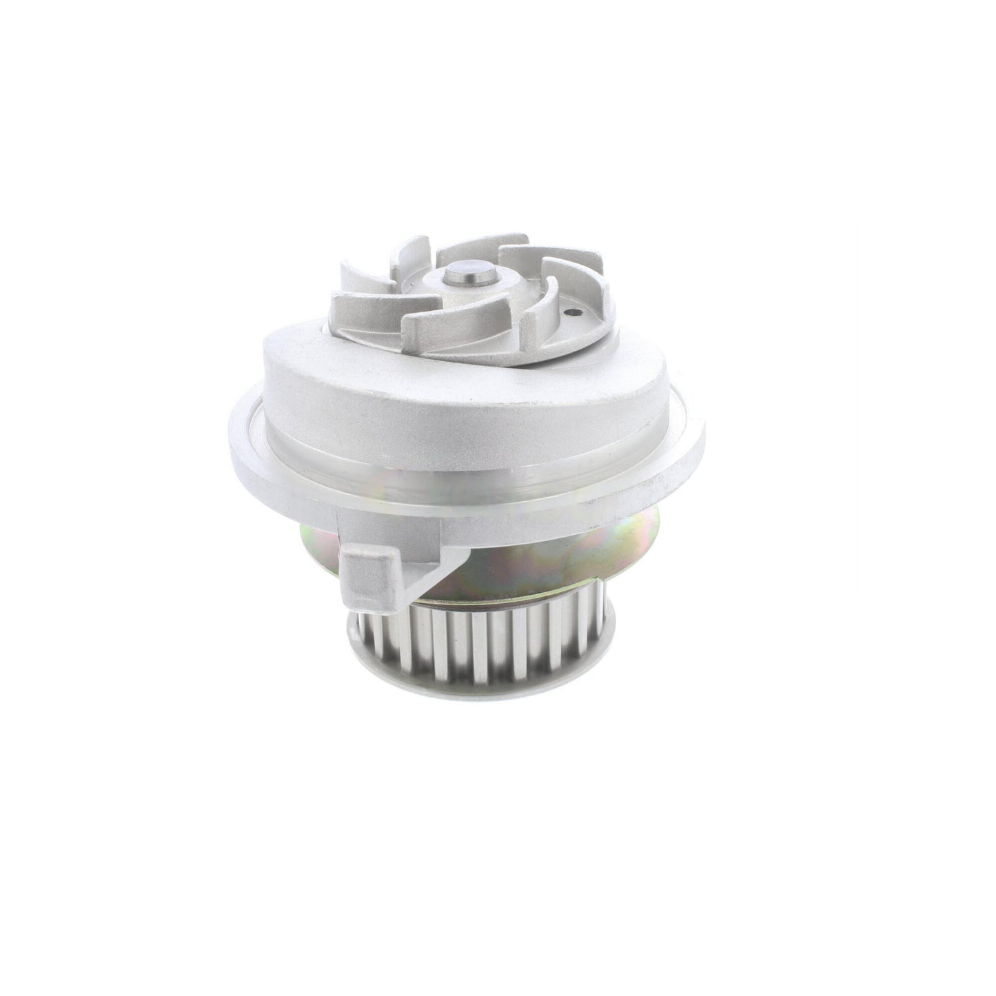 VAICO Water Pump, engine cooling V40-50021