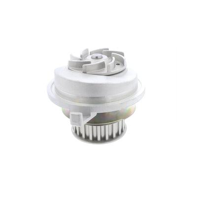VAICO Water Pump, engine cooling V40-50021