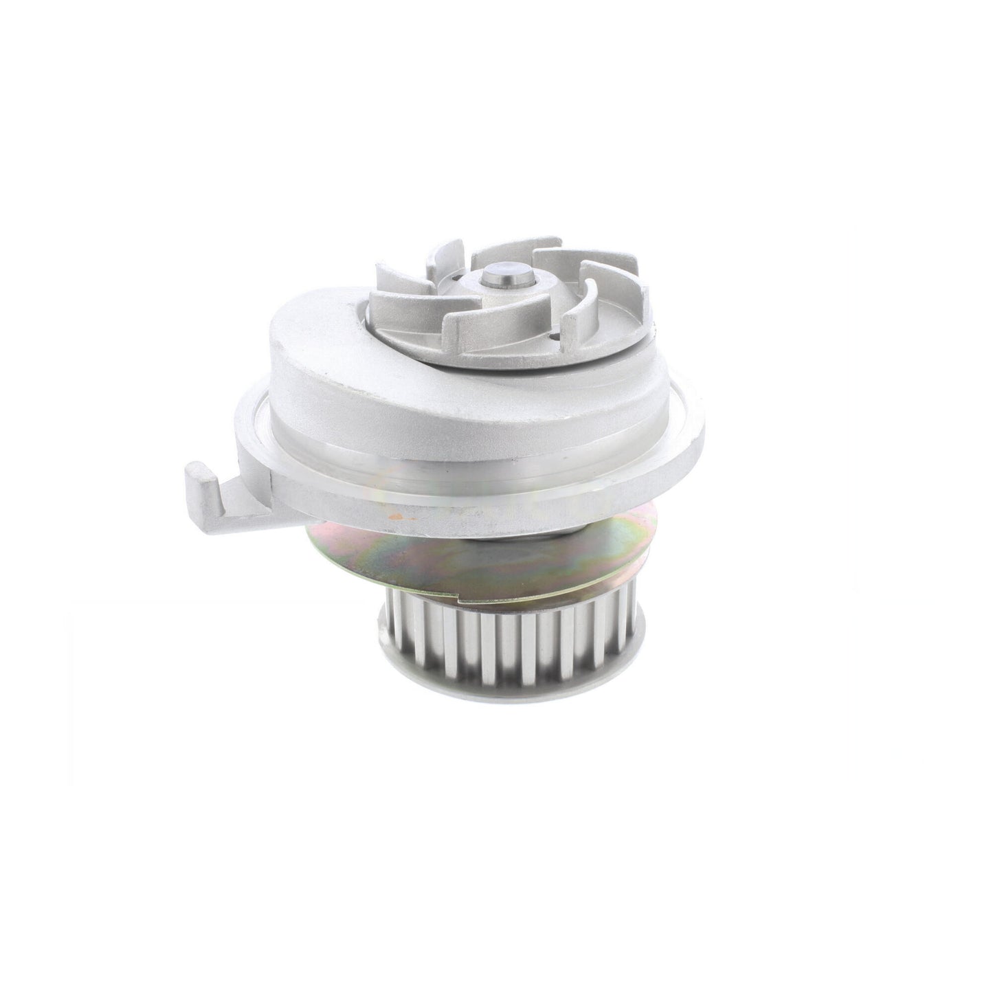 VAICO Water Pump, engine cooling V40-50021