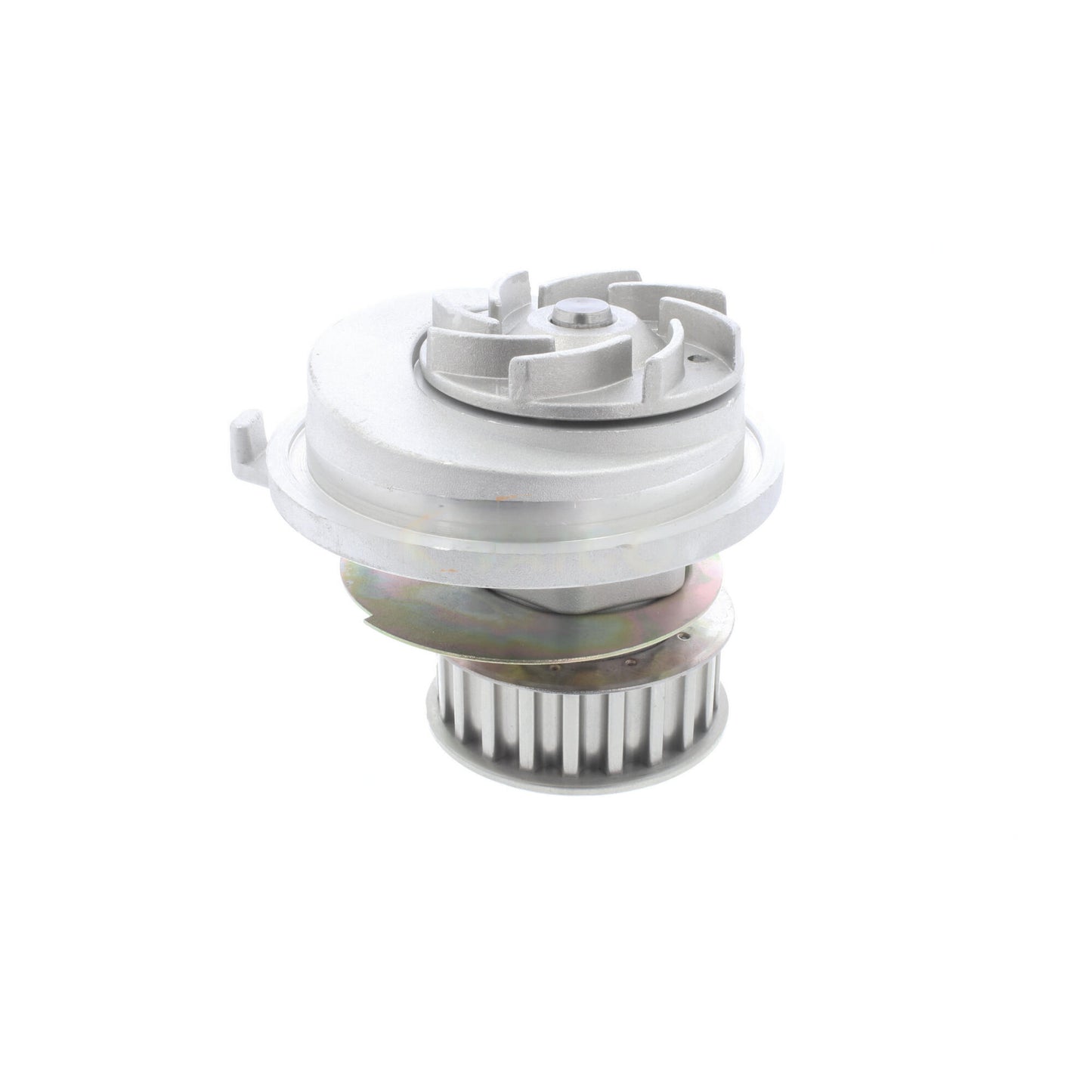 VAICO Water Pump, engine cooling V40-50021