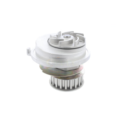 VAICO Water Pump, engine cooling V40-50021