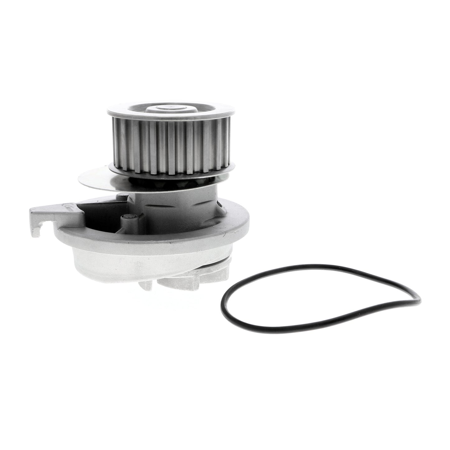 VAICO Water Pump, engine cooling V40-50022