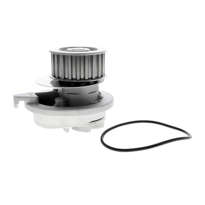 VAICO Water Pump, engine cooling V40-50022