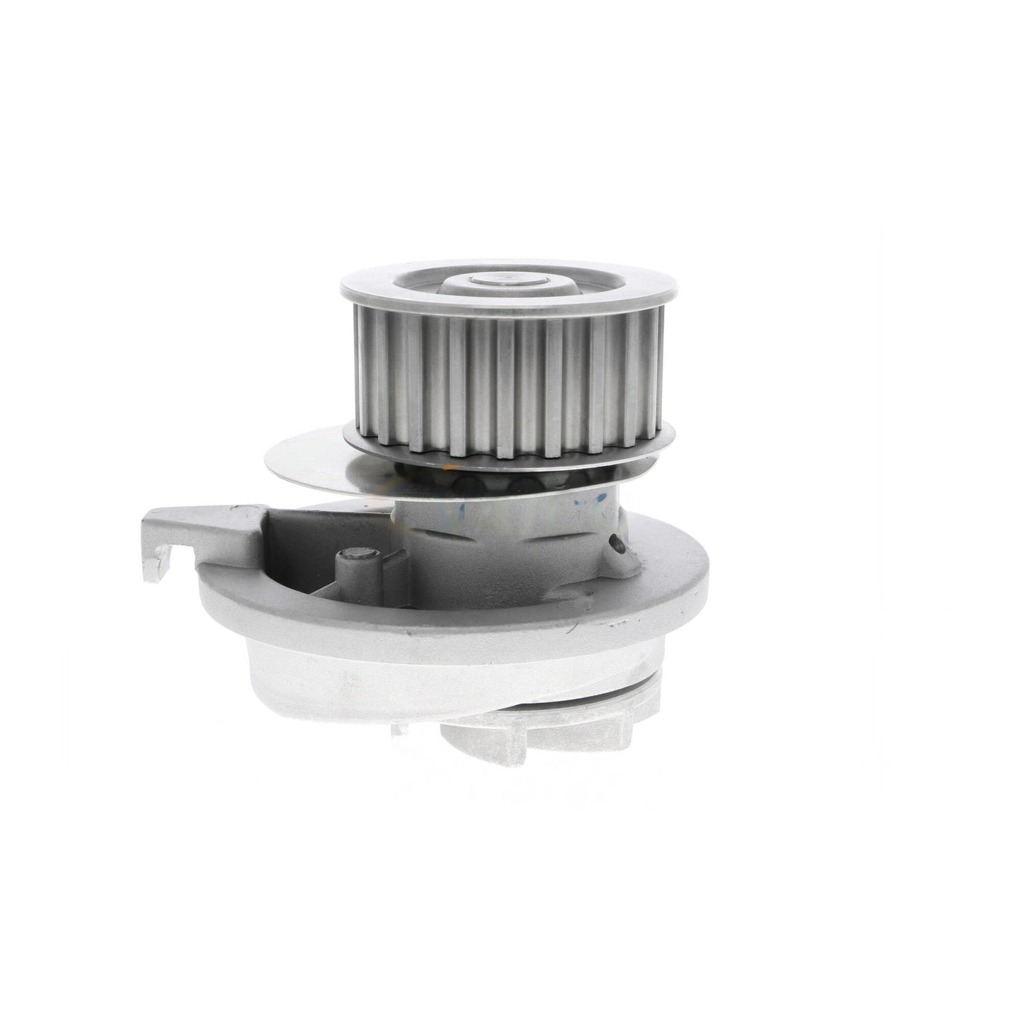 VAICO Water Pump, engine cooling V40-50022