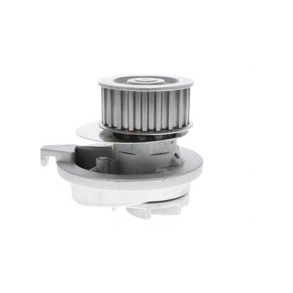 VAICO Water Pump, engine cooling V40-50022