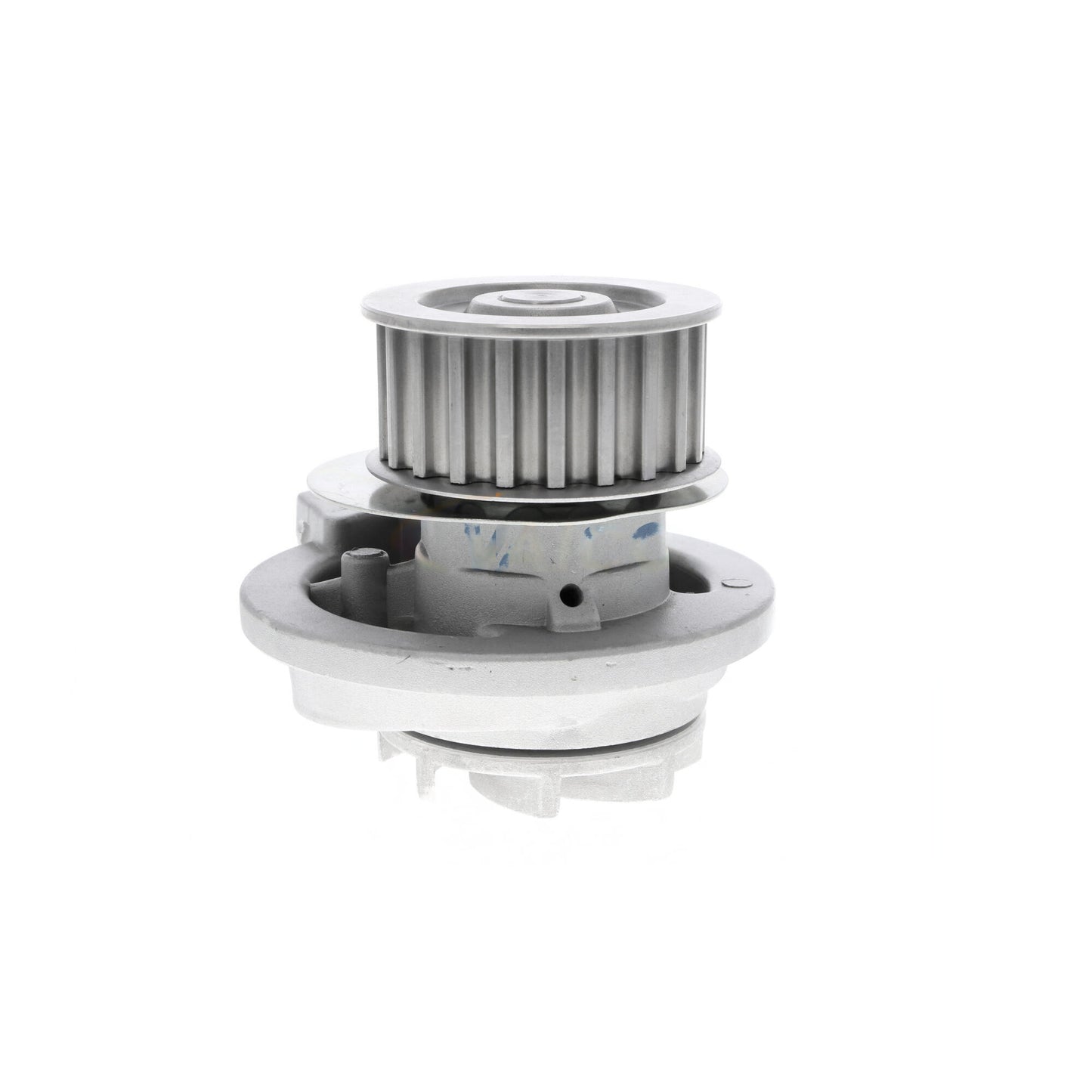 VAICO Water Pump, engine cooling V40-50022