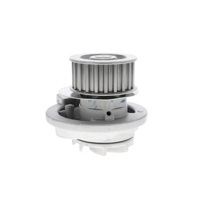 VAICO Water Pump, engine cooling V40-50022
