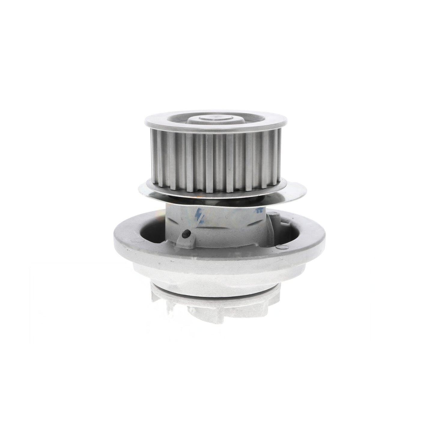 VAICO Water Pump, engine cooling V40-50022