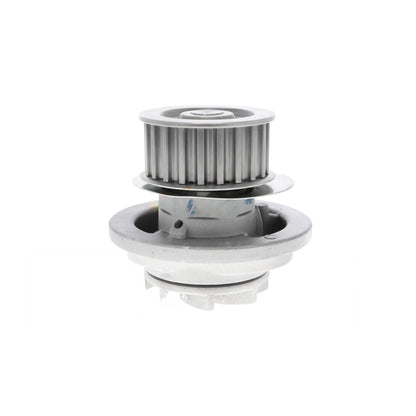 VAICO Water Pump, engine cooling V40-50022