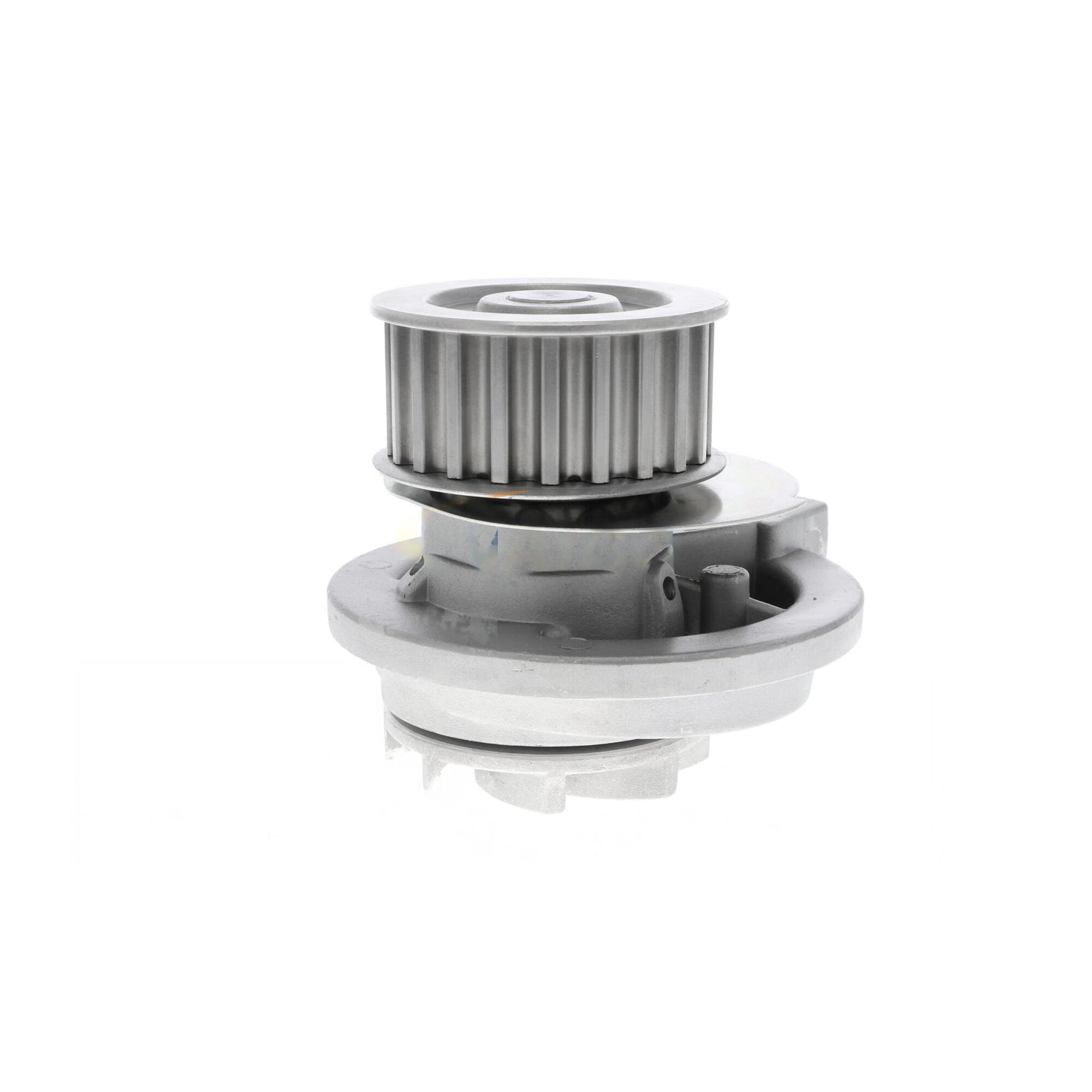 VAICO Water Pump, engine cooling V40-50022