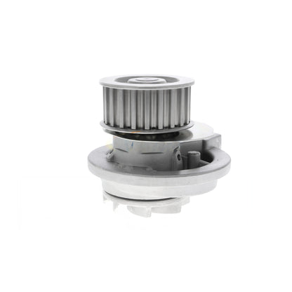 VAICO Water Pump, engine cooling V40-50022