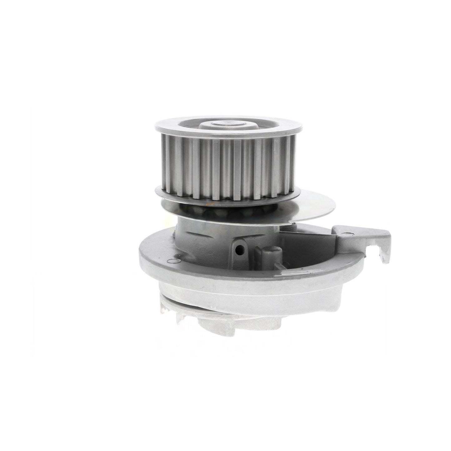 VAICO Water Pump, engine cooling V40-50022