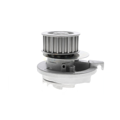 VAICO Water Pump, engine cooling V40-50022