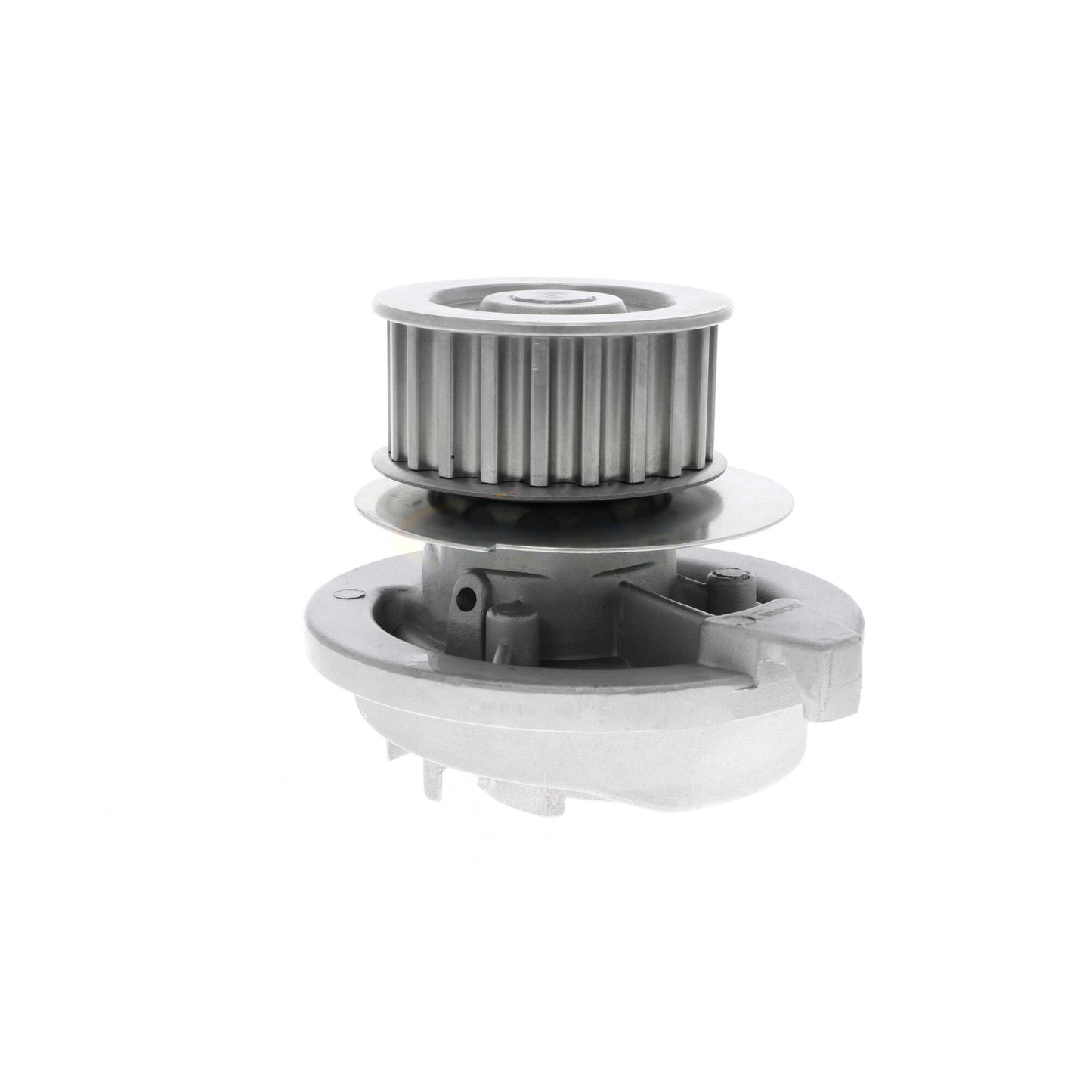 VAICO Water Pump, engine cooling V40-50022