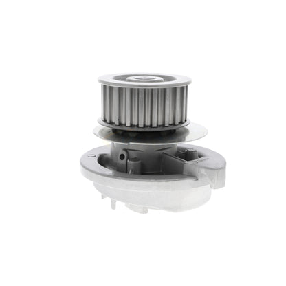 VAICO Water Pump, engine cooling V40-50022