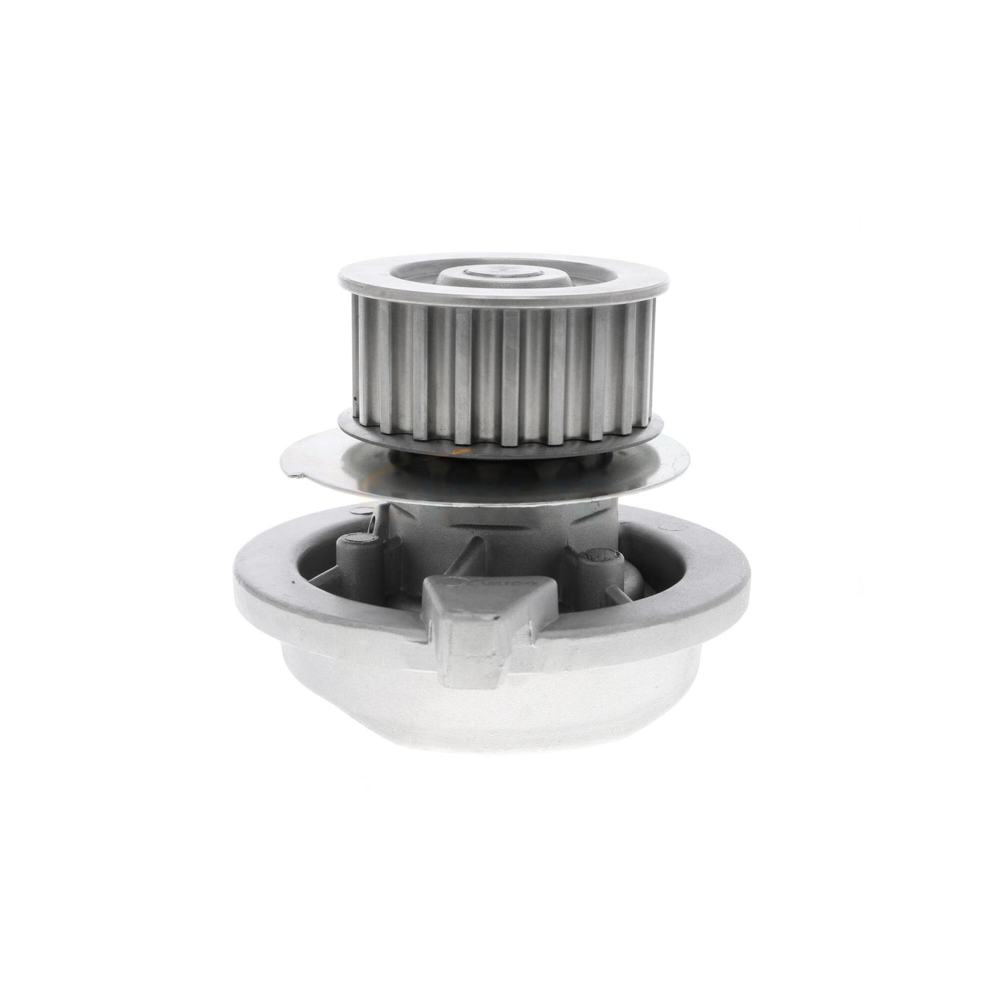 VAICO Water Pump, engine cooling V40-50022