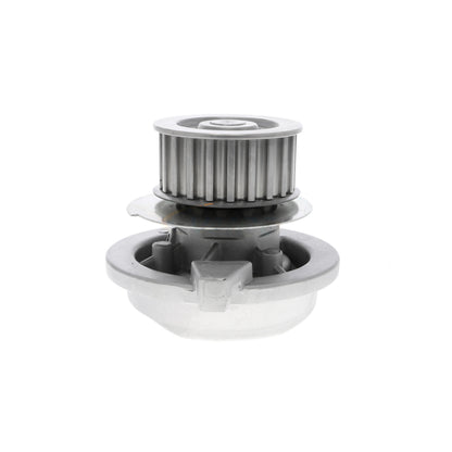 VAICO Water Pump, engine cooling V40-50022