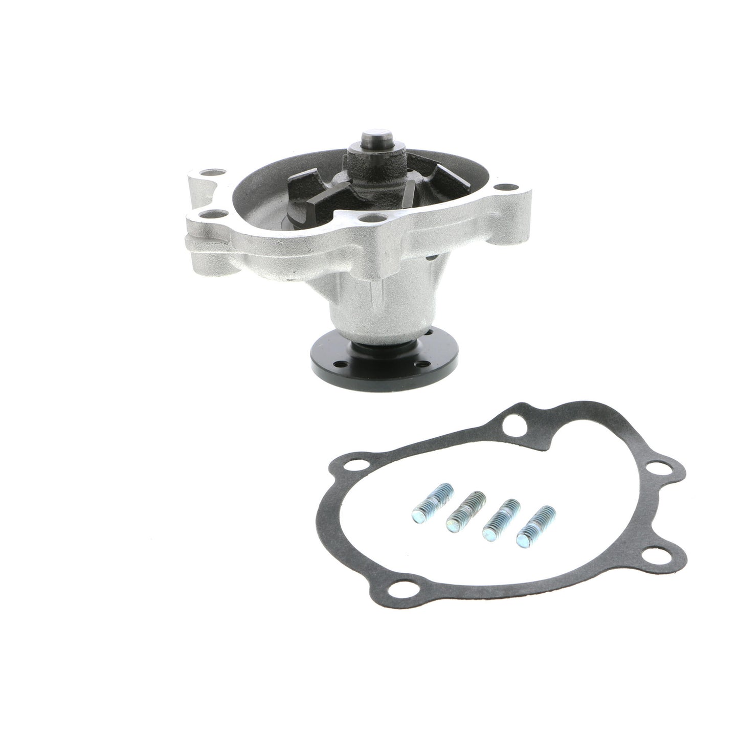 VAICO Water Pump, engine cooling V40-50029