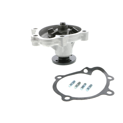 VAICO Water Pump, engine cooling V40-50029
