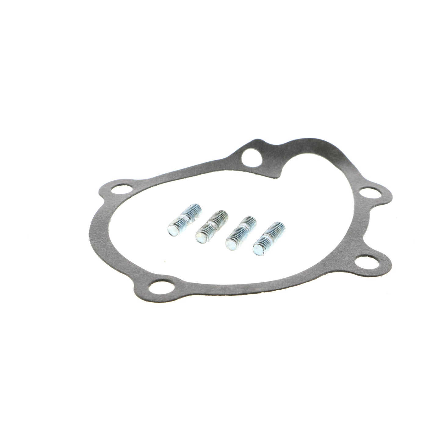 VAICO Water Pump, engine cooling V40-50029