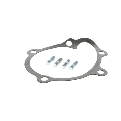 VAICO Water Pump, engine cooling V40-50029