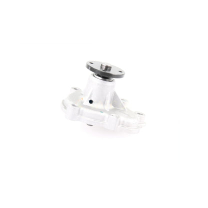 VAICO Water Pump, engine cooling V40-50029
