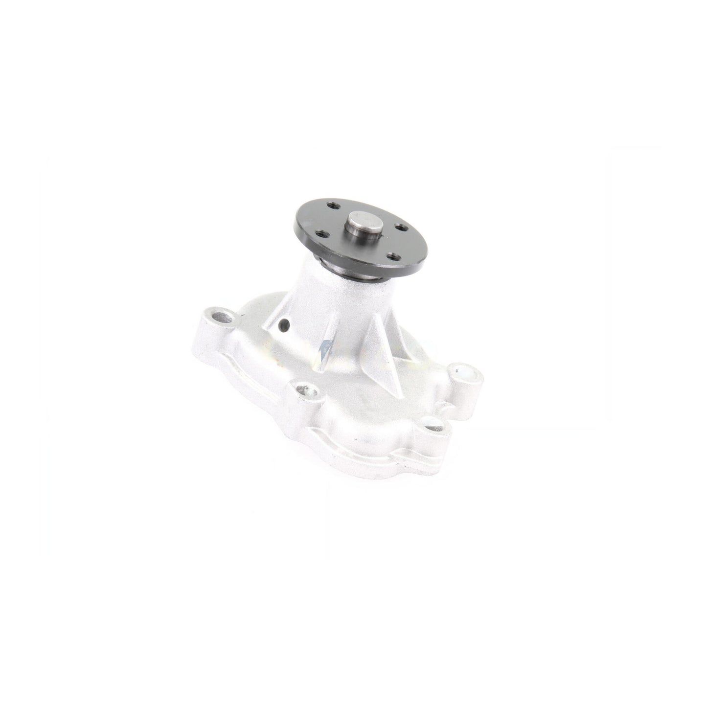 VAICO Water Pump, engine cooling V40-50029