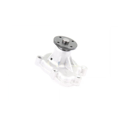 VAICO Water Pump, engine cooling V40-50029