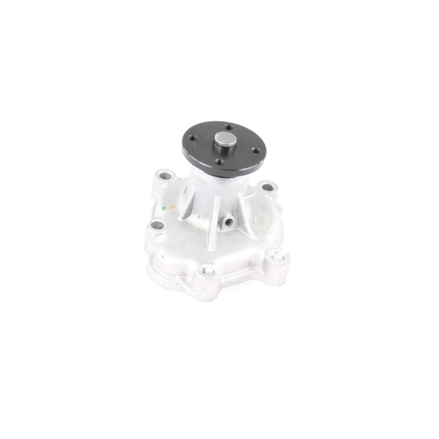 VAICO Water Pump, engine cooling V40-50029