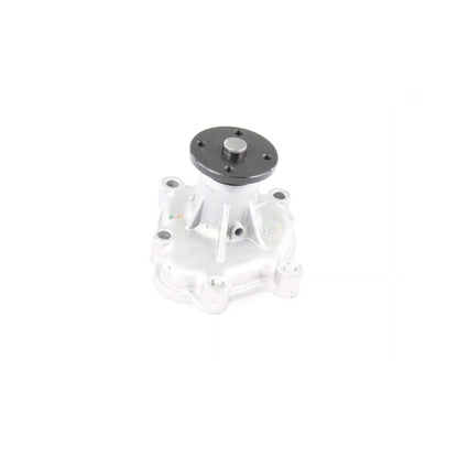 VAICO Water Pump, engine cooling V40-50029