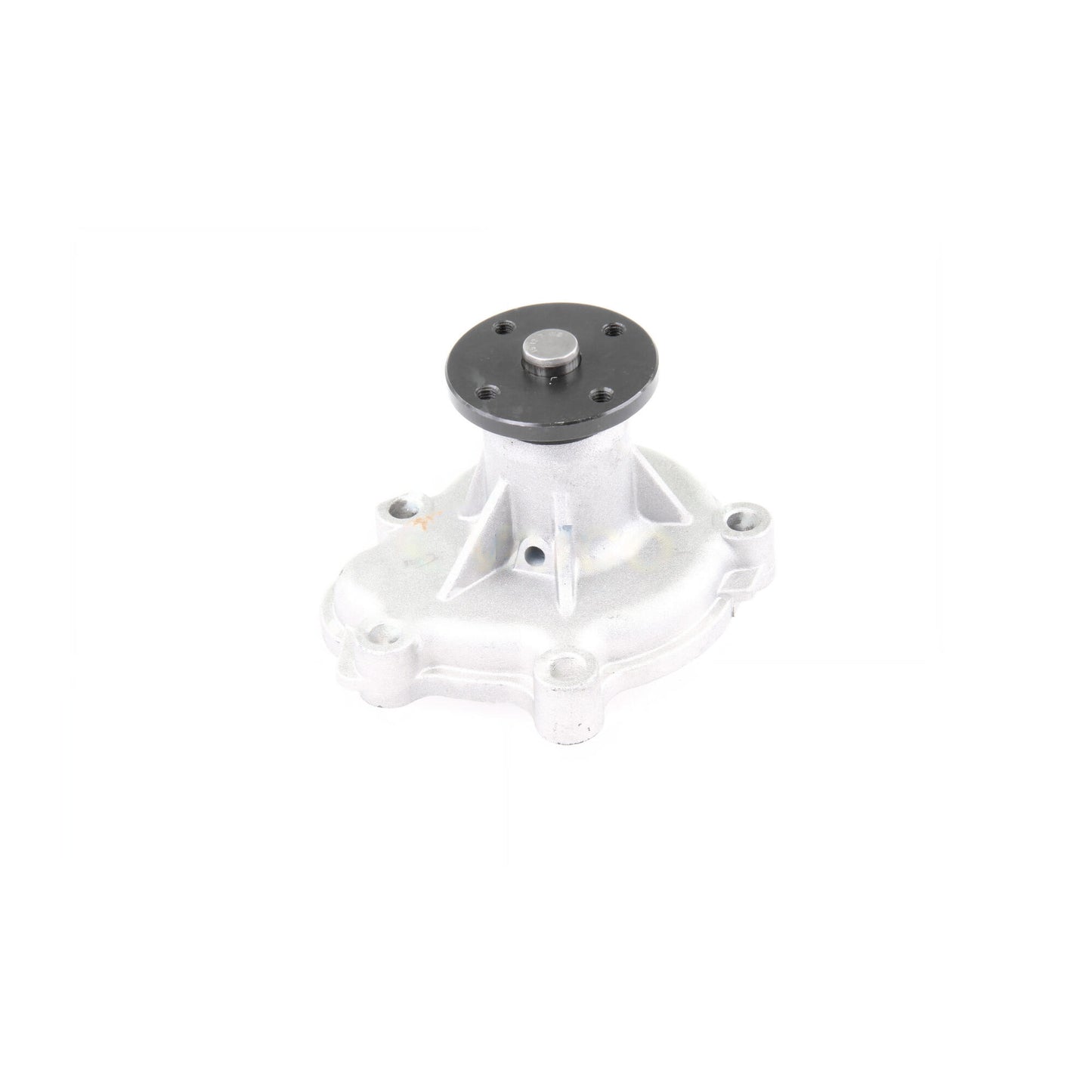 VAICO Water Pump, engine cooling V40-50029