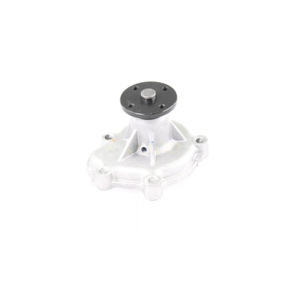 VAICO Water Pump, engine cooling V40-50029