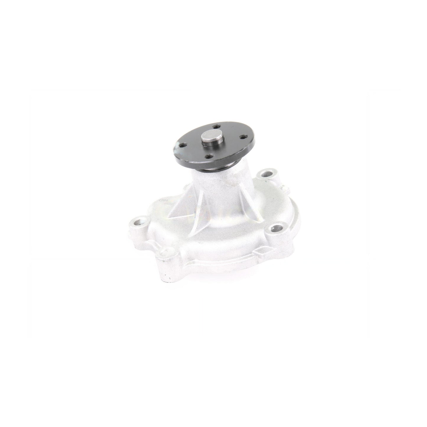 VAICO Water Pump, engine cooling V40-50029