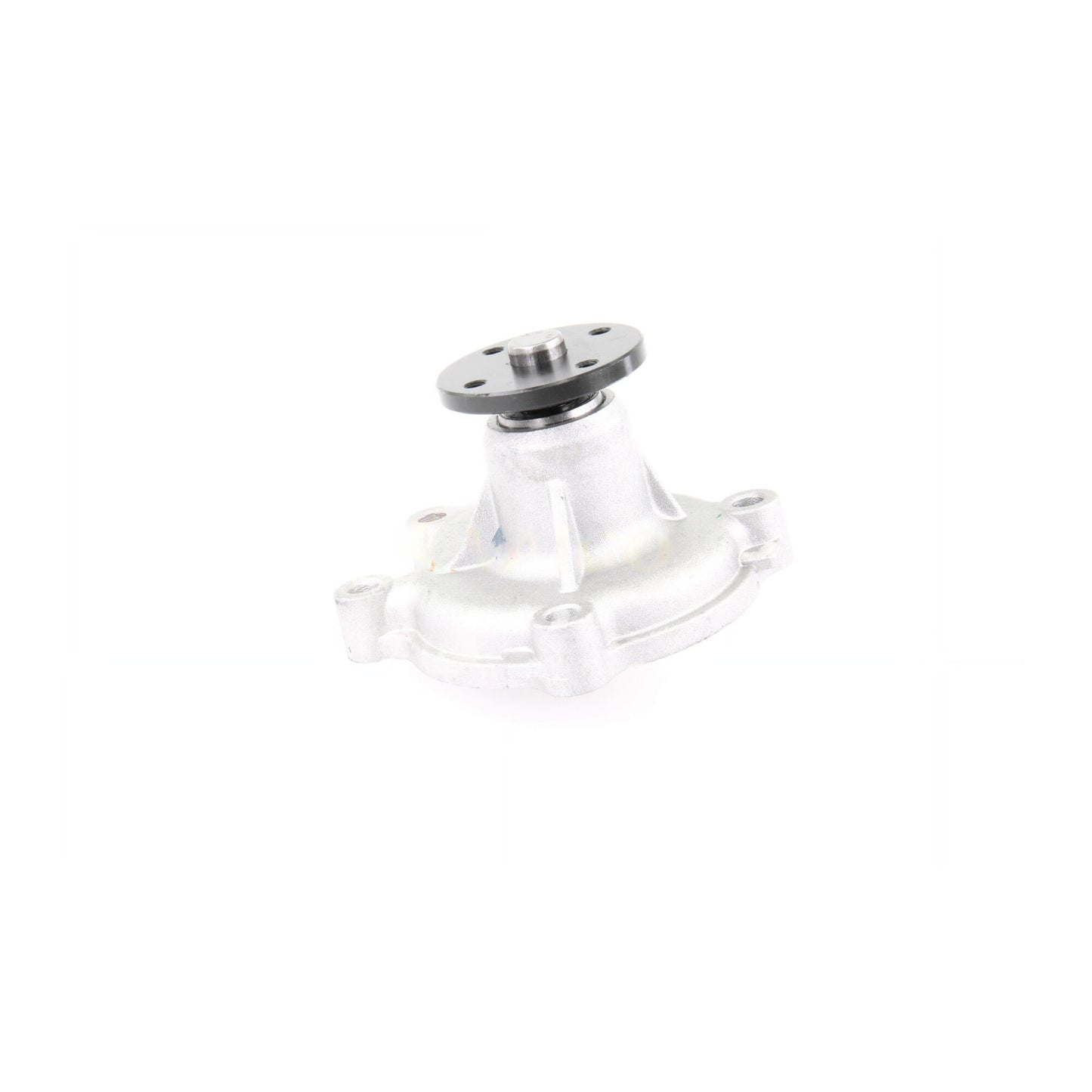 VAICO Water Pump, engine cooling V40-50029