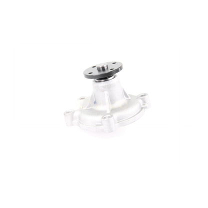 VAICO Water Pump, engine cooling V40-50029
