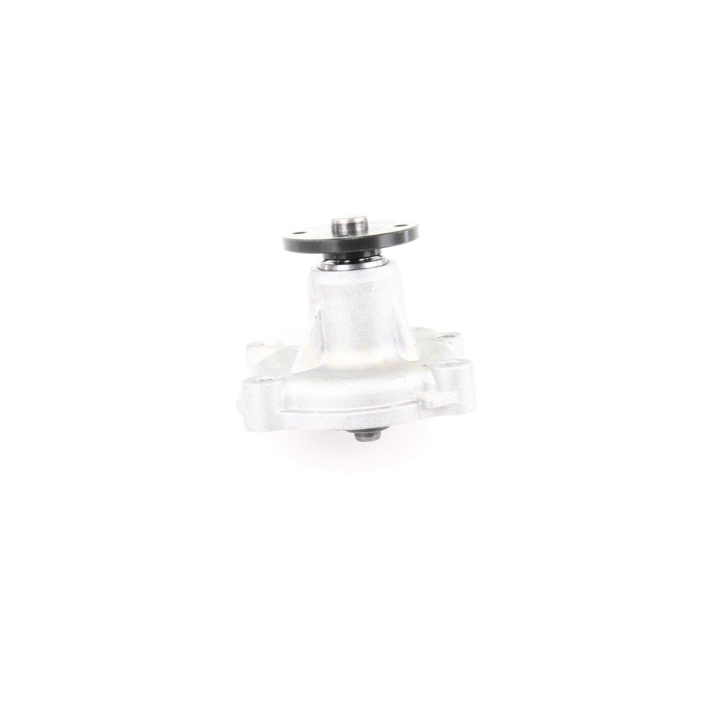 VAICO Water Pump, engine cooling V40-50029