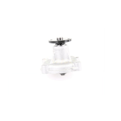 VAICO Water Pump, engine cooling V40-50029