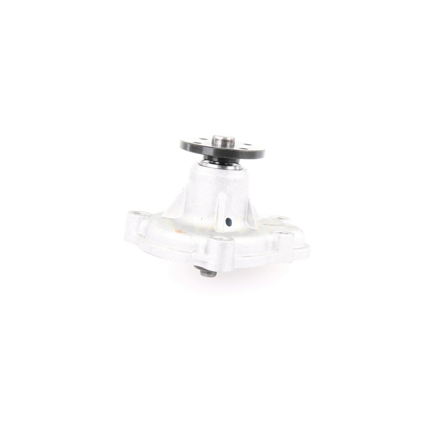 VAICO Water Pump, engine cooling V40-50029
