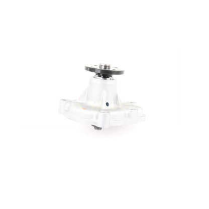 VAICO Water Pump, engine cooling V40-50029
