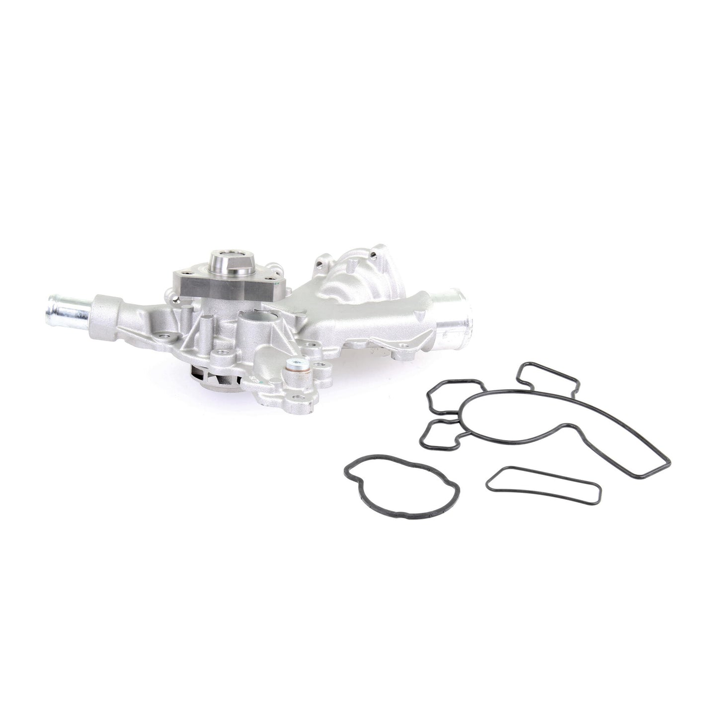 VAICO Water Pump, engine cooling V40-50031