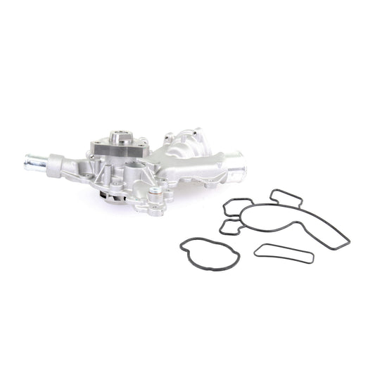 VAICO Water Pump, engine cooling V40-50031
