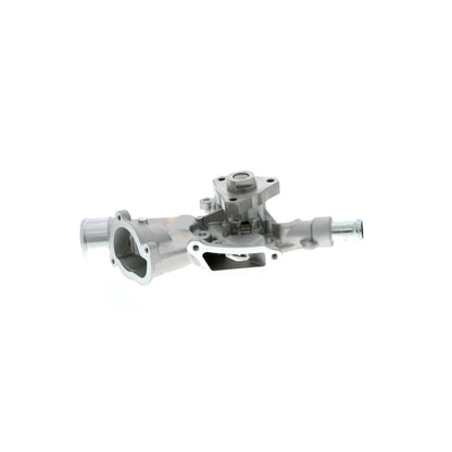 VAICO Water Pump, engine cooling V40-50031