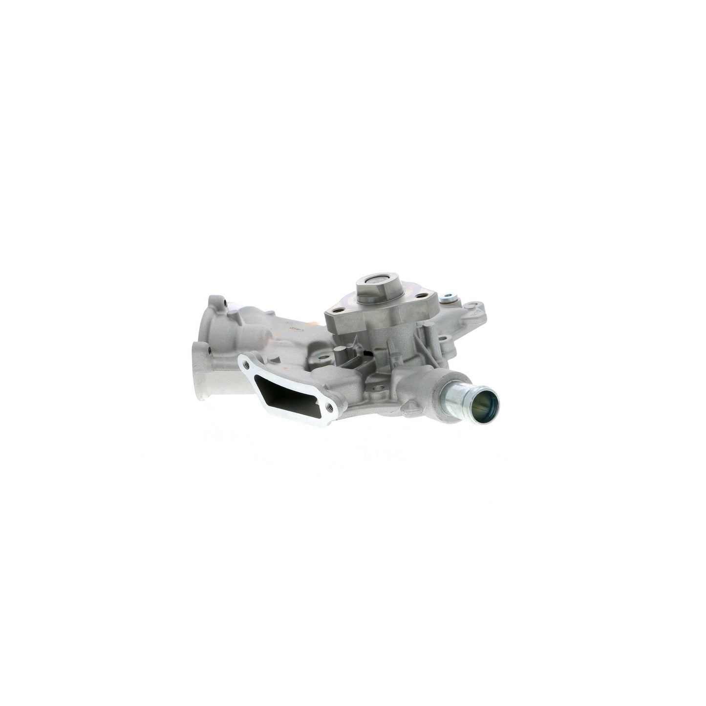 VAICO Water Pump, engine cooling V40-50031
