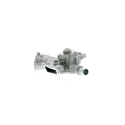 VAICO Water Pump, engine cooling V40-50031