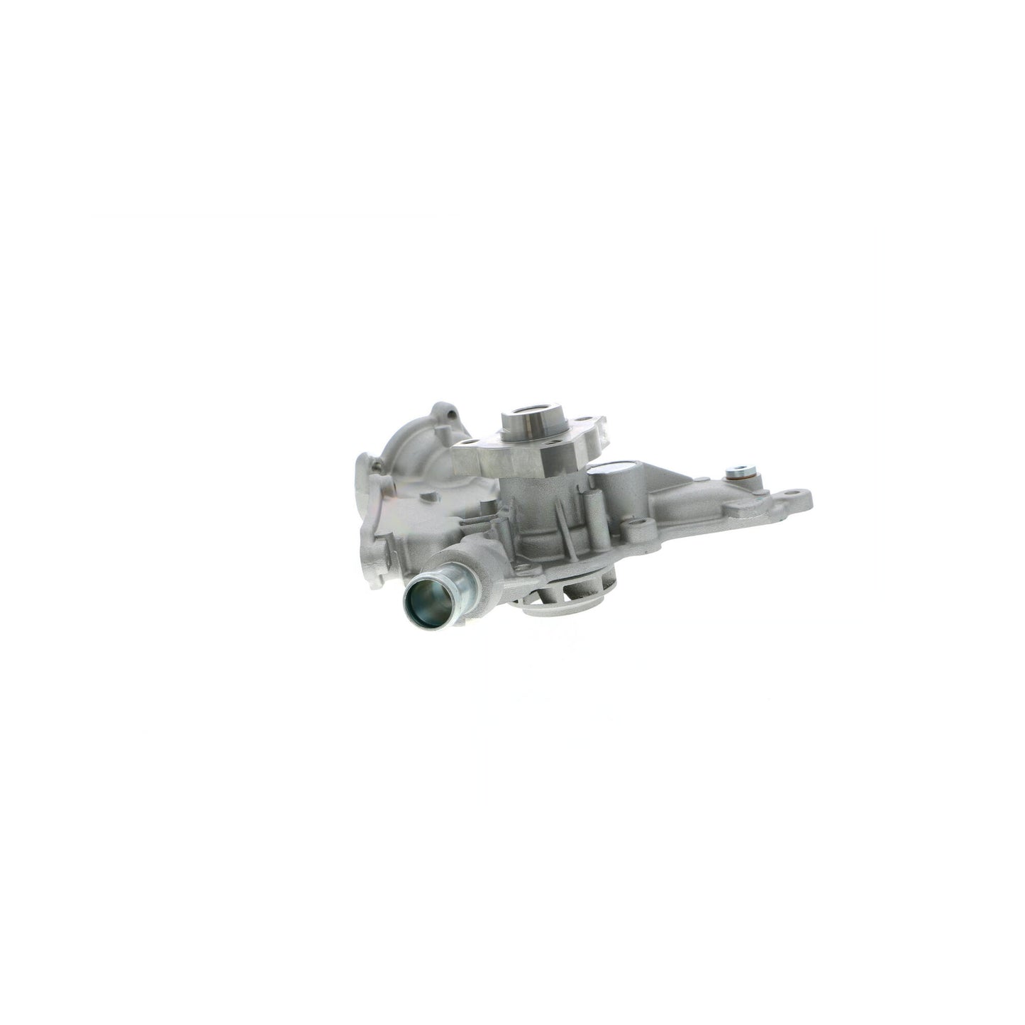 VAICO Water Pump, engine cooling V40-50031