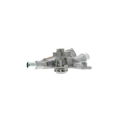 VAICO Water Pump, engine cooling V40-50031